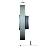 RTCO10 check valve #7