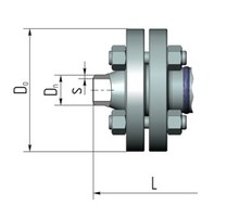 RTCO10 check valve #8