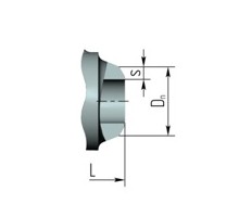 RTCO10 check valve #9