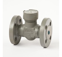 RTCO10 check valve #3