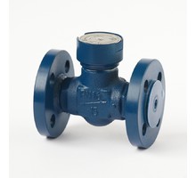 RTCO10 check valve #2