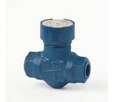 RTCO10 check valve #0