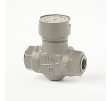 RTCO10 check valve #1