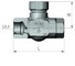 RTCO10 check valve #6