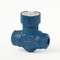 RTCO10 check valve #0