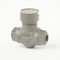 RTCO10 check valve #1