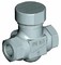 RTCO10 check valve #4