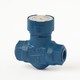 RTCO10 check valve