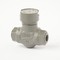 Flanged check valves #0