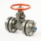 Steel shut-off valves RTKZ10, RTKZ14 #0