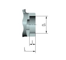 RTCO12 check valve #6