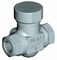 RTCO12 check valve #0