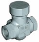 RTCO12 check valve