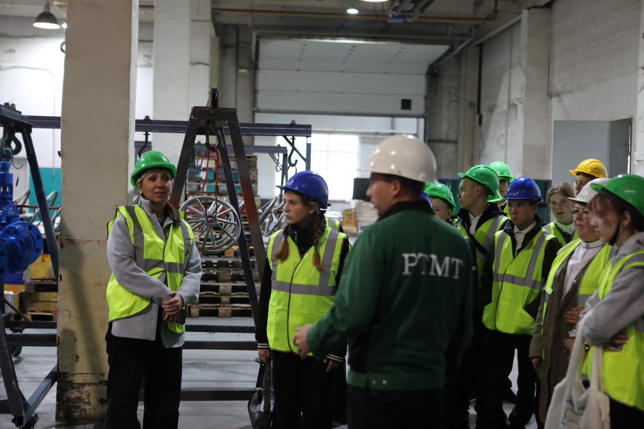 The territory of mastery