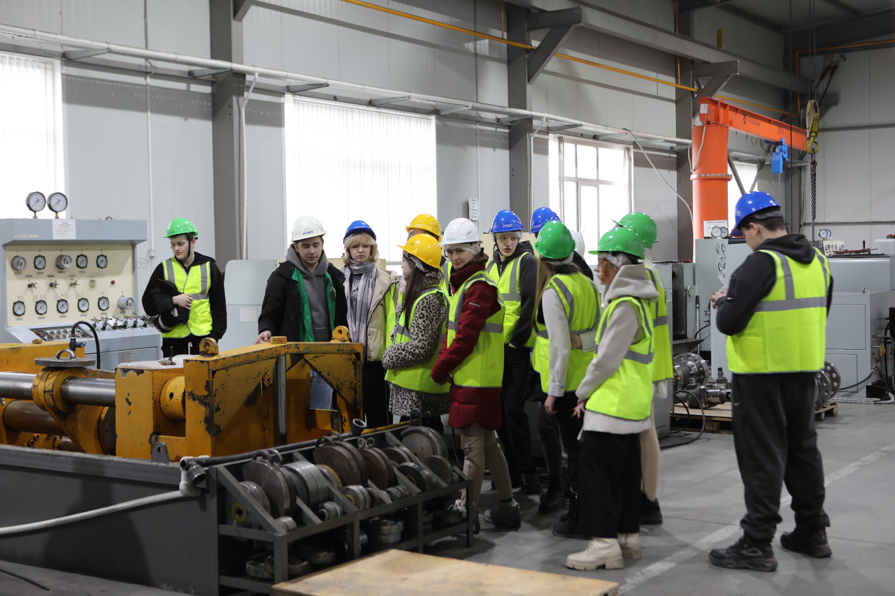 The art of creating a gate valve